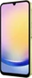 Samsung Galaxy A25 5G 128GB Yellow