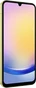 Samsung Galaxy A25 5G 128GB Yellow