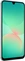 Samsung Galaxy A26 5G 128GB Mint