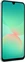Samsung Galaxy A26 5G 256GB Mint