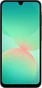 Samsung Galaxy A26 5G 128GB Black