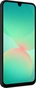 Samsung Galaxy A26 5G 128GB Black
