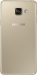 Samsung Galaxy A3 (2016) A310F gold