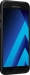 Samsung Galaxy A3 (2017) A320F black