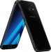 Samsung Galaxy A3 (2017) A320F black