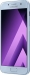 Samsung Galaxy A3 (2017) A320F blue