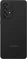 Samsung Galaxy A33 5G 128GB Awesome Black