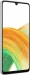 Samsung Galaxy A33 5G A336B/DSN 128GB Awesome white