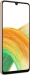 Samsung Galaxy A33 5G A336B/DSN 128GB Awesome Peach