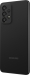 Samsung Galaxy A33 5G Enterprise Edition A336B/DSN 128GB Awesome Black
