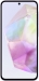 Samsung Galaxy A35 5G A356B/DS 128GB Awesome Lilac