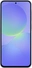 Samsung Galaxy A36 5G 256GB Awesome Lavender