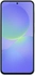 Samsung Galaxy A36 5G 256GB Awesome Lime