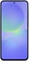 Samsung Galaxy A36 5G 128GB Awesome Lavender