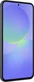 Samsung Galaxy A36 5G Enterprise Edition 128GB Awesome Black