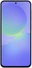 Samsung Galaxy A36 5G 256GB Awesome White