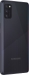 Samsung Galaxy A41 A415F/DSN prism crush black