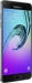 Samsung Galaxy A5 (2016) A510F black