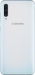 Samsung Galaxy A50 Duos A505FN/DS 128GB white