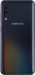 Samsung Galaxy A50 Duos A505FN/DS 128GB black