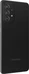 Samsung Galaxy A52 128GB Awesome Black