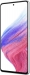 Samsung Galaxy A53 5G A536B/DS 256GB Awesome white