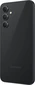 Samsung Galaxy A54 5G 256GB Awesome Graphite