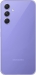 Samsung Galaxy A54 5G A546B/DS 128GB Awesome Violet