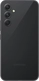 Samsung Galaxy A54 5G Enterprise Edition 256GB Awesome Graphite