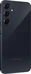 Samsung Galaxy A55 5G 128GB Awesome Navy