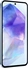 Samsung Galaxy A55 5G 256GB Awesome Iceblue