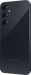 Samsung Galaxy A55 5G A556B/DS 128GB Awesome Navy