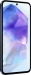 Samsung Galaxy A55 5G A556B/DS 128GB Awesome Navy