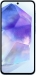 Samsung Galaxy A55 5G A556B/DS 128GB Awesome Iceblue