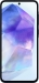 Samsung Galaxy A55 5G A556B/DS 256GB Awesome Navy