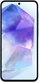 Samsung Galaxy A55 5G 128GB Awesome Iceblue