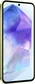 Samsung Galaxy A55 5G 256GB Awesome Lemon