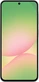 Samsung Galaxy A56 5G 128GB Awesome Lightgray