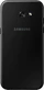 Samsung Galaxy A5 (2017) Black