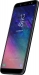 Samsung Galaxy A6 (2018) A600FN black
