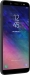 Samsung Galaxy A6 (2018) A600FN black
