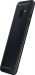 Samsung Galaxy A6 (2018) A600FN black