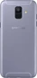 Samsung Galaxy A6 (2018) Violet
