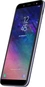 Samsung Galaxy A6 (2018) Violet