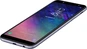 Samsung Galaxy A6 (2018) Violet