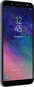 Samsung Galaxy A6 (2018) Violet