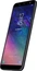 Samsung Galaxy A6 (2018) Black