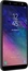Samsung Galaxy A6 (2018) Black