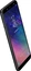 Samsung Galaxy A6 (2018) Black