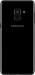 Samsung Galaxy A8 (2018) A530F black